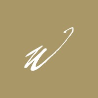 Watson Spence LLP