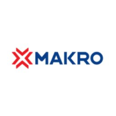 Makro Engenharia