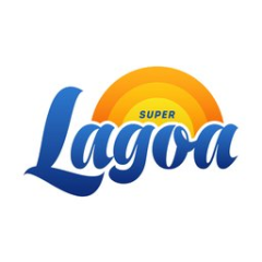 Grupo Lagoa