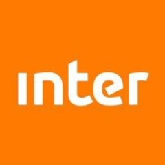 Inter Carreiras