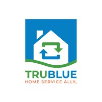 TruBlue of The Woodlands