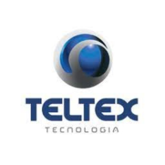 Teltex Tecnologia