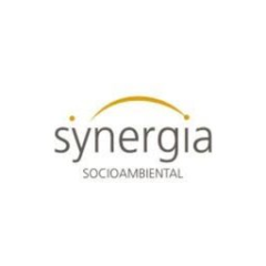 SYNERGIA - CONSULTORIA URBANA E SOCIAL LTDA.