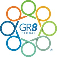 GR8 Global Philippines