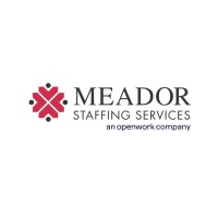 Meador Staffing Services