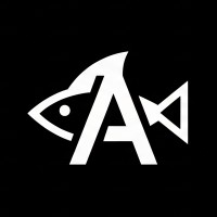 Artiphishell Inc.