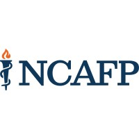 North Carolina Academy of Family Physicians