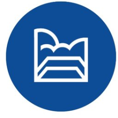 Mesa Community College