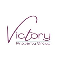 Victory Property Group