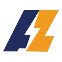 AMPZ Mechanical