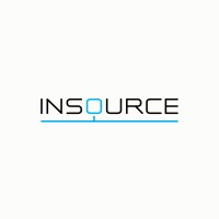 InSource, Inc