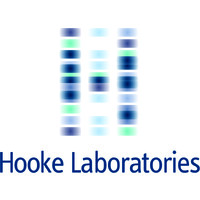 Hooke Laboratories