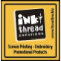 Ink & Thread Creations, Inc.