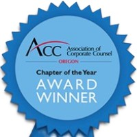 ACC - Oregon Chapter