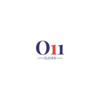 Oleven