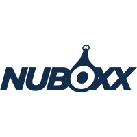 NUBOXX