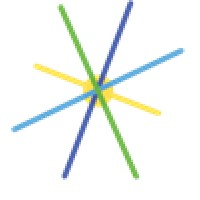 HopeSpoke
