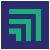 Signal Tree Financial Partners LLC