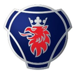 Scania Latin America