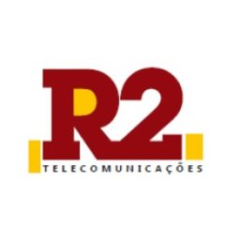 R2T TELECOMUNICACOES LTDA