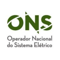 ONS - Operador Nacional do Sistema Elétrico