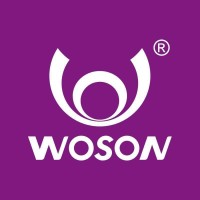 WOSON Latam