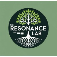 The Resonance Lab