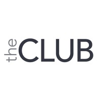 The CLUB - An Incubator of Women Leaders