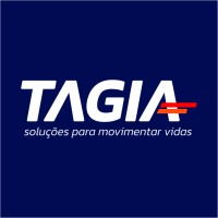 Tagia Importadora