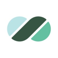 ResWell Health