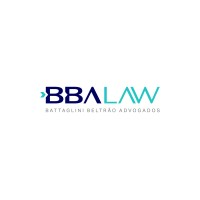 BBA LAW