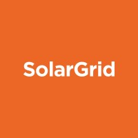 Solar Grid