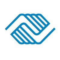 Boys & Girls Clubs of West Alabama