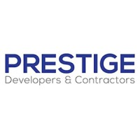 Prestige Developers & Contractors
