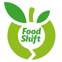 Food Shift
