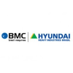 BMC Hyundai