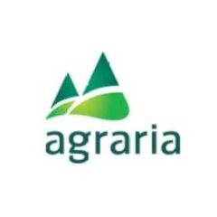 Cooperativa Agrária