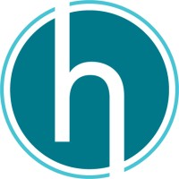 Herald Office Solutions