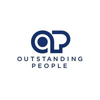 Outstanding People International