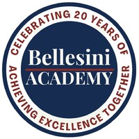 Bellesini Academy