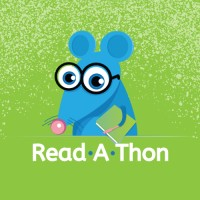 Read-A-Thon