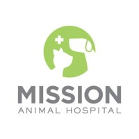 Mission Animal Hospital, Eden Prairie, Minnesota