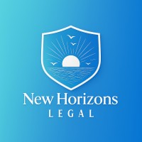 New Horizons Legal PLLC