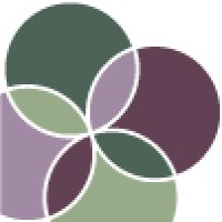 Safehouse Progressive Alliance for Nonviolence