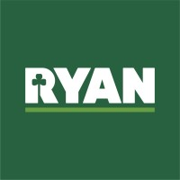 Ryan Companies US, Inc.