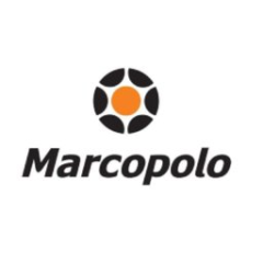 Marcopolo S.A