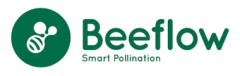 Beeflow