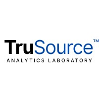 TruSource Lab