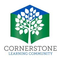 Cornerstone Learning Community