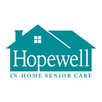 Hopewell In-Home Senior Care